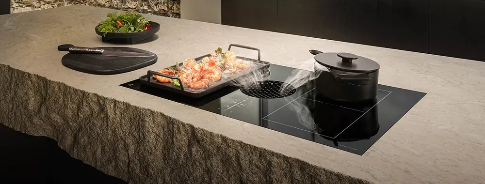 jennair-cooktop-hero